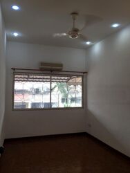 Golden Hill Estate (D19), Terrace #445941521